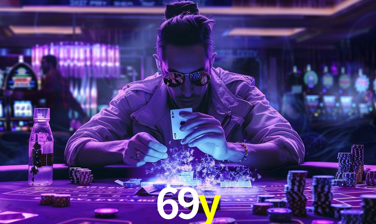 Daily Bonuses 69y