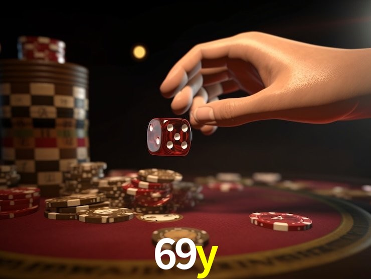 A Popularidade dos Caça-Níqueis no 69y