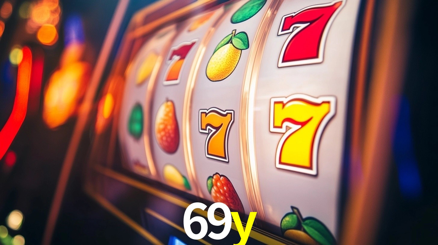 69y.com