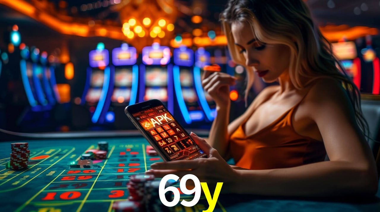 Tournaments 69y