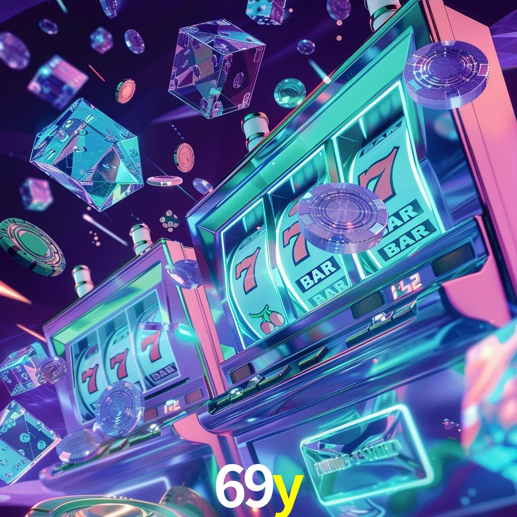 Design Responsivo 69y
