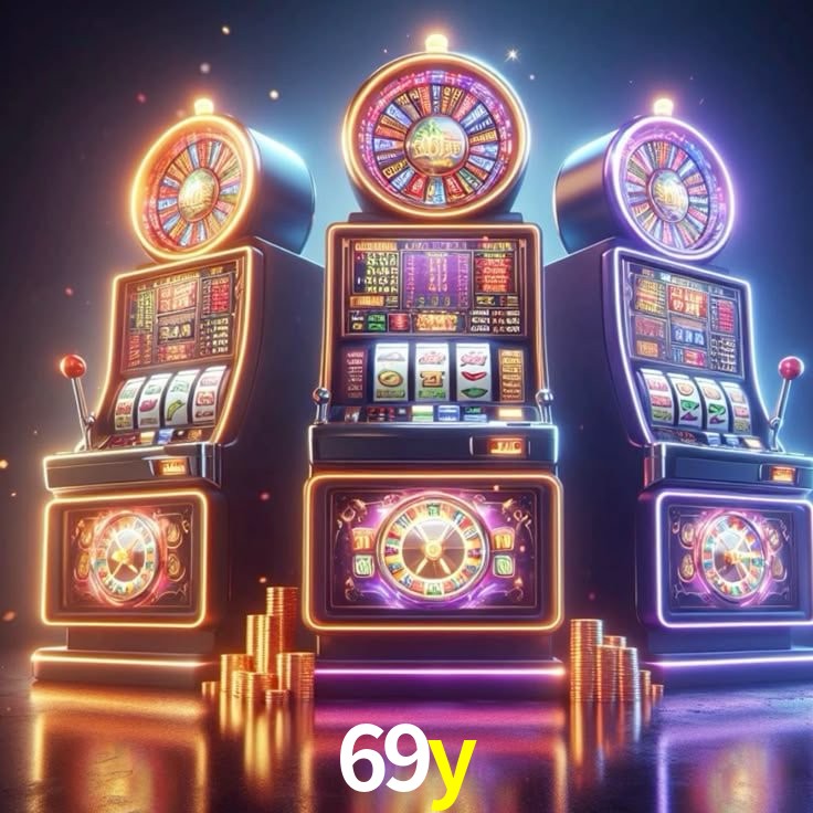 69y,69y.com