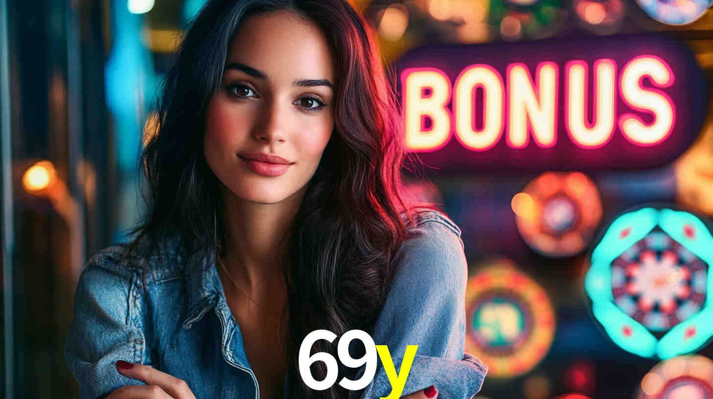 Desvendando o Mundo dos Jogos Virtuais na 69y