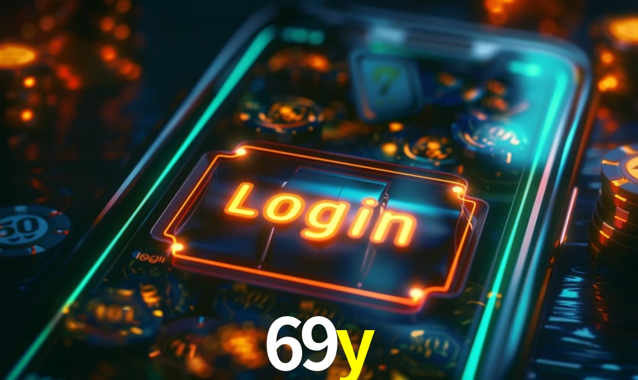 VIP Casino 69y
