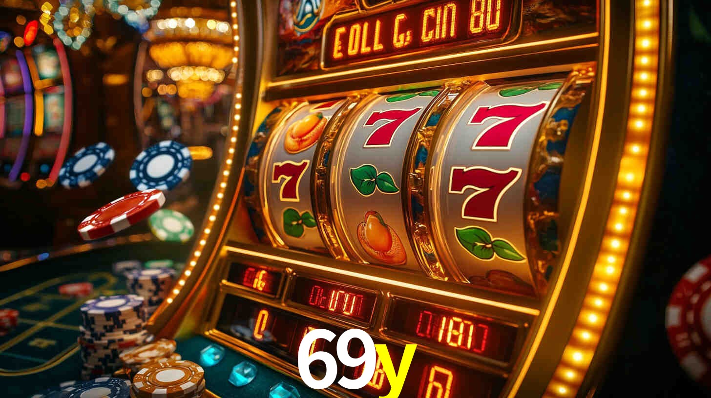 69y