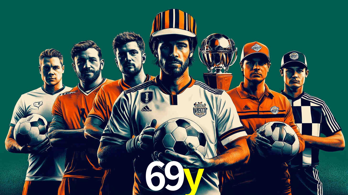 Estatísticas Crash Games 69y