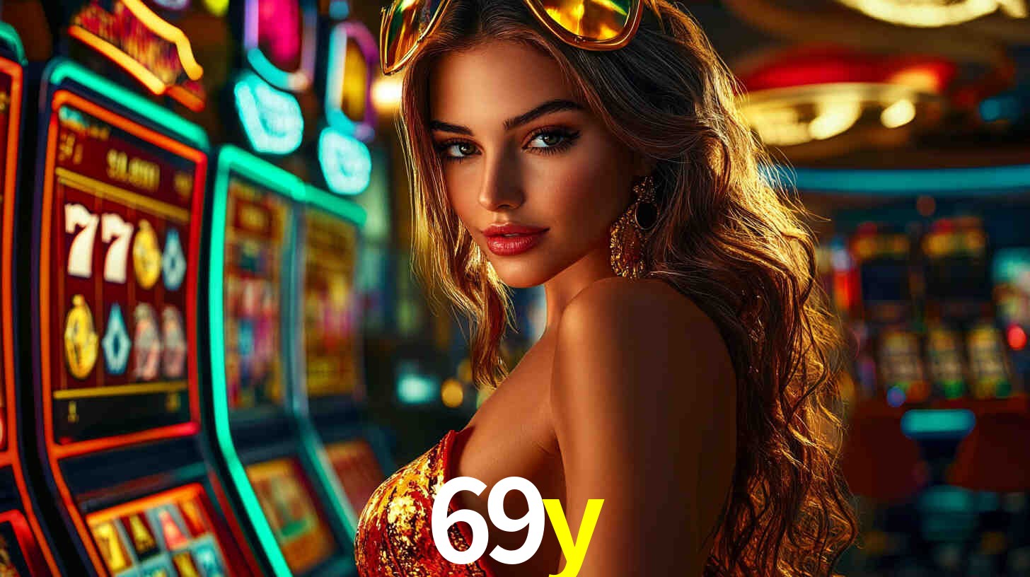 69y,69y.com