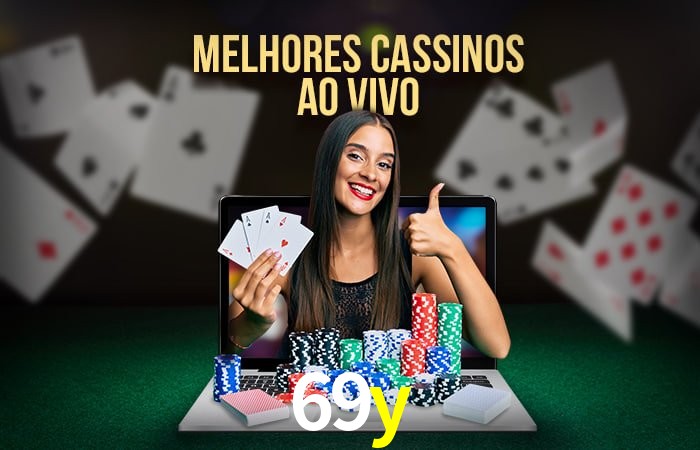Quick Registration 69y
