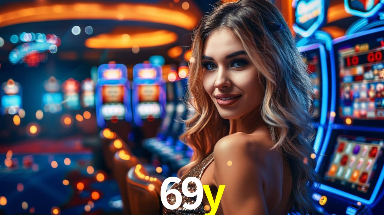 Sports Statistics 69y