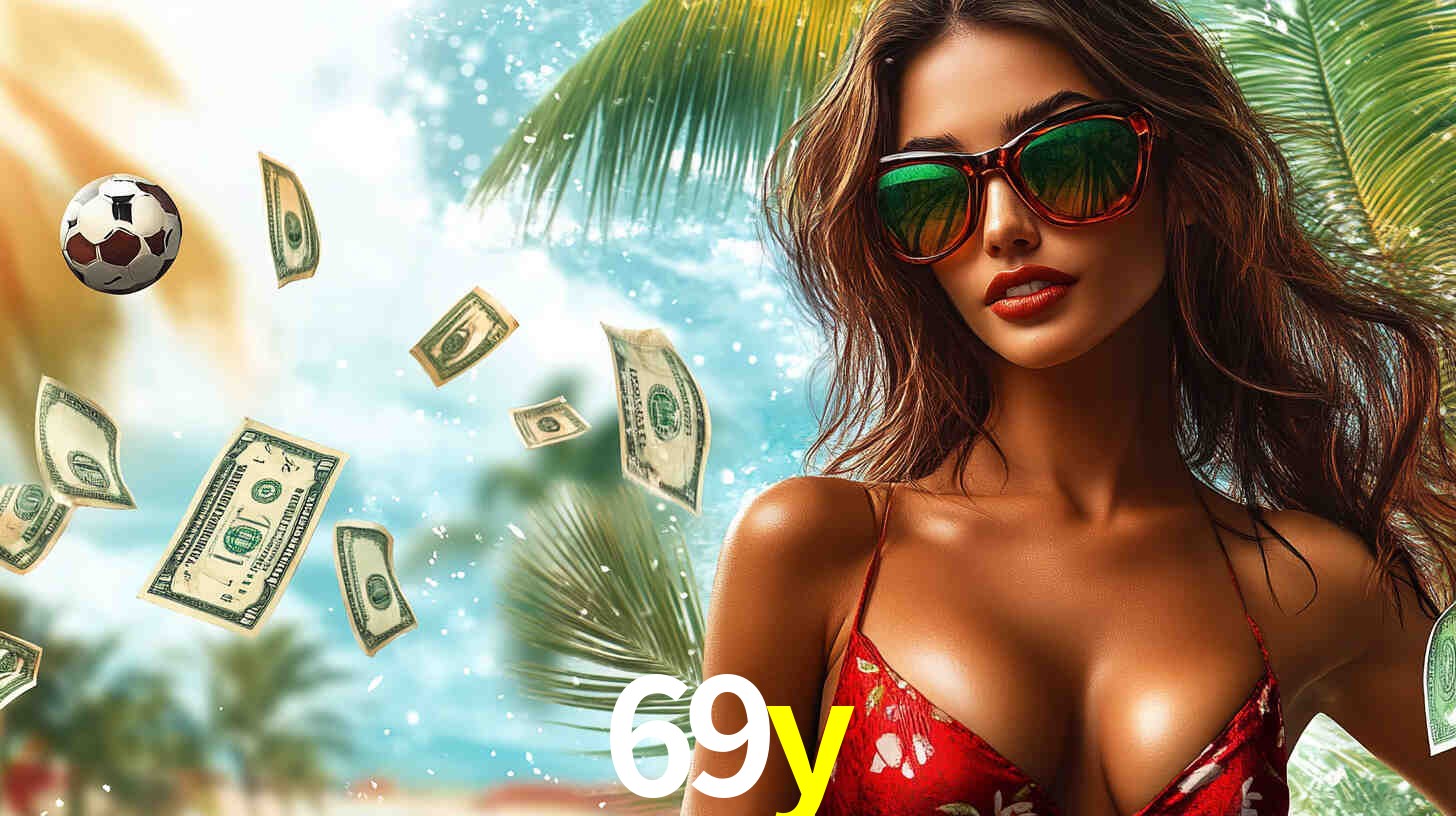 Account Benefits 69y