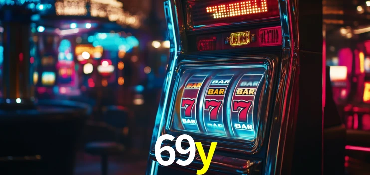 Premium Interface 69y