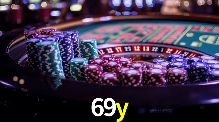 Instant EasyPaisa 69y