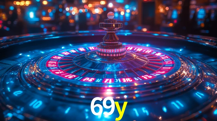 69y