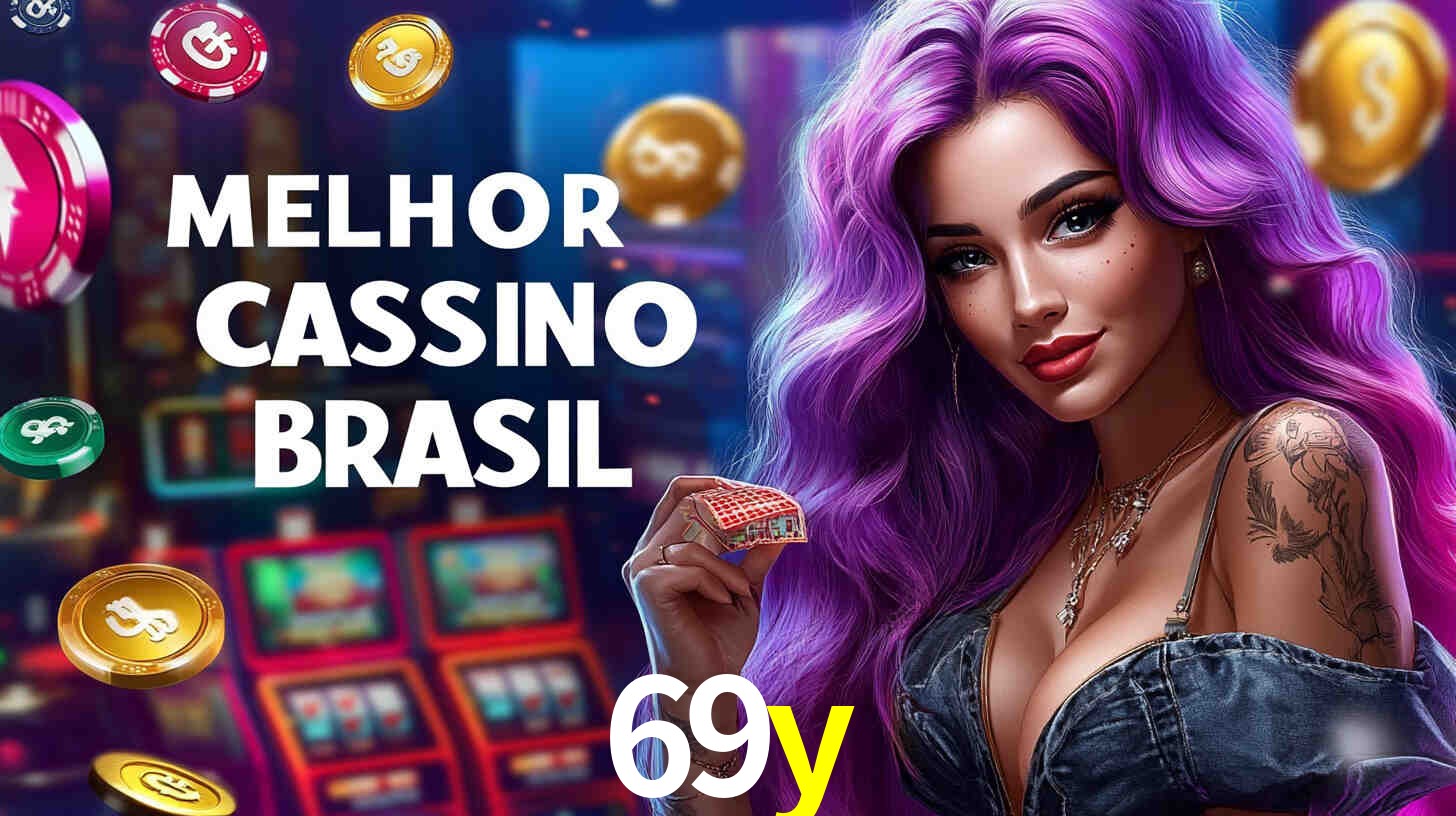 Jogo Aviator 69y
