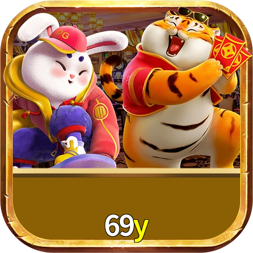 69y